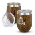 Drink Bottles - Metal - Cordia Heritage Vacuum Cup