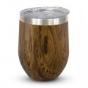 Drink Bottles - Metal - Cordia Heritage Vacuum Cup