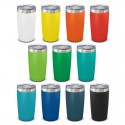 Drink Bottles - Metal - Prodigy Vacuum Cup