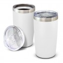 Drink Bottles - Metal - Prodigy Vacuum Cup