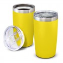 Drink Bottles - Metal - Prodigy Vacuum Cup