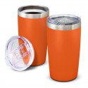 Drink Bottles - Metal - Prodigy Vacuum Cup