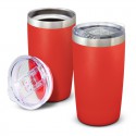 Drink Bottles - Metal - Prodigy Vacuum Cup