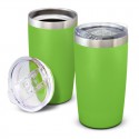 Drink Bottles - Metal - Prodigy Vacuum Cup