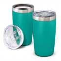 Drink Bottles - Metal - Prodigy Vacuum Cup