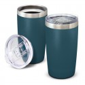 Drink Bottles - Metal - Prodigy Vacuum Cup