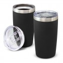 Drink Bottles - Metal - Prodigy Vacuum Cup