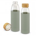 Drink Bottles - Glass - Solstice Glass Bottle