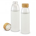 Drink Bottles - Glass - Solstice Glass Bottle