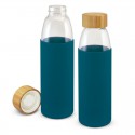 Drink Bottles - Glass - Solstice Glass Bottle