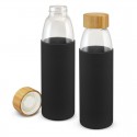 Drink Bottles - Glass - Solstice Glass Bottle
