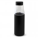 Drink Bottles - Glass - Hybrid Leakproof Glass Vacuum Bottle
