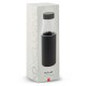 Drink Bottles - Glass - Hybrid Leakproof Glass Vacuum Bottle