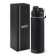 Drink Bottles - Metal - Swiss Peak Vacuum Bottle