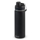 Drink Bottles - Metal - Swiss Peak Vacuum Bottle
