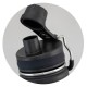 Drink Bottles - Metal - Swiss Peak Vacuum Bottle