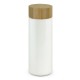 Drink Bottles - Metal - Reservoir Double Wall Ceramic Bottle