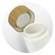 Drink Bottles - Metal - Reservoir Double Wall Ceramic Bottle