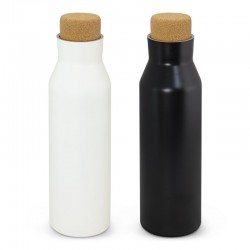 Drink Bottles - Metal - Moana Vacuum Bottle
