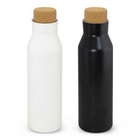 Drink Bottles - Metal - Moana Vacuum Bottle