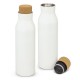 Drink Bottles - Metal - Moana Vacuum Bottle