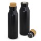 Drink Bottles - Metal - Moana Vacuum Bottle