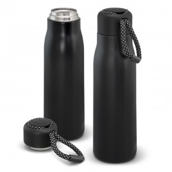 Drink Bottles - Metal - Halifax Vacuum Bottle