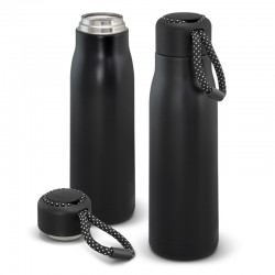 Halifax Vacuum Bottle