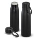 Drink Bottles - Metal - Halifax Vacuum Bottle