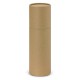 Drink Bottles - Metal - Halifax Vacuum Bottle