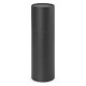 Drink Bottles - Metal - Halifax Vacuum Bottle