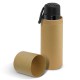 Drink Bottles - Metal - Halifax Vacuum Bottle