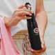 Drink Bottles - Metal - Halifax Vacuum Bottle