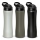 Drink Bottles - Metal - Duke Bottle