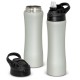 Drink Bottles - Metal - Duke Bottle