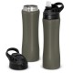 Drink Bottles - Metal - Duke Bottle