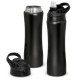 Drink Bottles - Metal - Duke Bottle