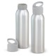 Drink Bottles - Metal - Eclipse Aluminium Bottle