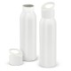 Drink Bottles - Metal - Eclipse Aluminium Bottle