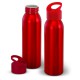 Drink Bottles - Metal - Eclipse Aluminium Bottle