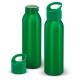 Drink Bottles - Metal - Eclipse Aluminium Bottle