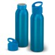 Drink Bottles - Metal - Eclipse Aluminium Bottle
