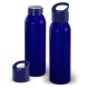 Drink Bottles - Metal - Eclipse Aluminium Bottle