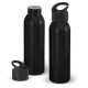 Eclipse Aluminium Bottle