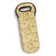 Wine Holders & Carriers - Reef Wine Cooler Bag