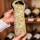 Wine Holders & Carriers - Reef Wine Cooler Bag