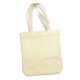 Cotton & Calico Tote Bags - Laurel Cotton Tote Bag