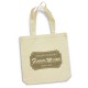Cotton & Calico Tote Bags - Liberty Cotton Tote Bag
