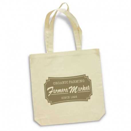 Cotton & Calico Tote Bags - Liberty Cotton Tote Bag