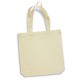 Cotton & Calico Tote Bags - Liberty Cotton Tote Bag